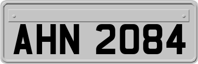 AHN2084