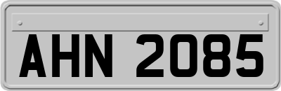 AHN2085