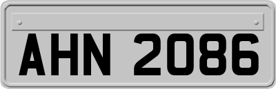 AHN2086