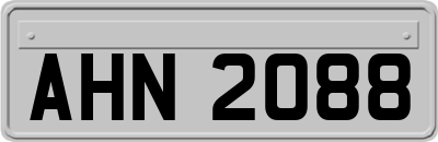 AHN2088