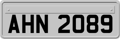 AHN2089