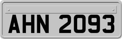 AHN2093