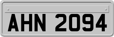 AHN2094
