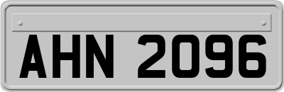 AHN2096