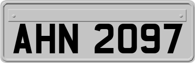 AHN2097