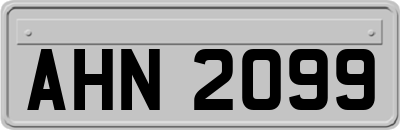 AHN2099