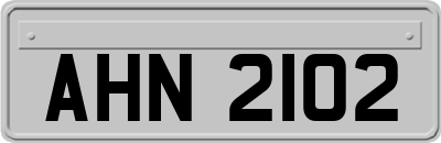 AHN2102
