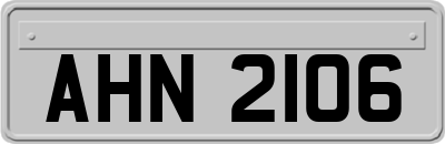 AHN2106