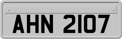 AHN2107