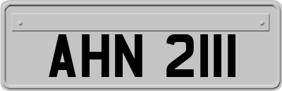 AHN2111