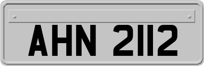 AHN2112