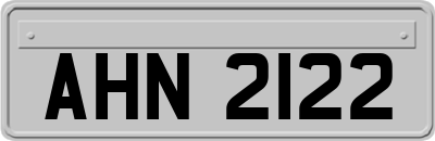 AHN2122