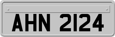 AHN2124