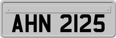 AHN2125