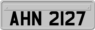 AHN2127