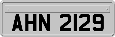 AHN2129