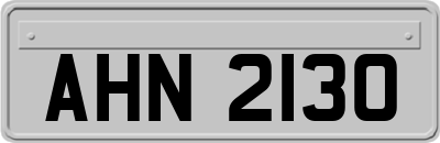AHN2130