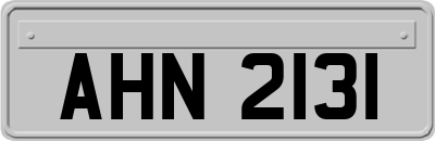 AHN2131