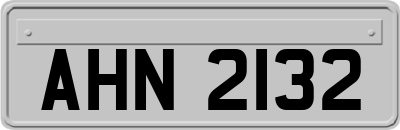 AHN2132