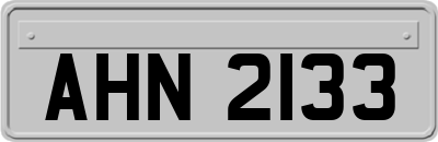 AHN2133