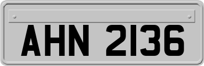 AHN2136