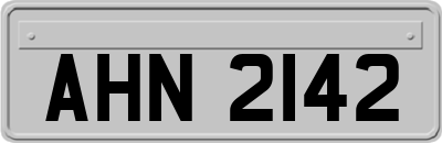 AHN2142