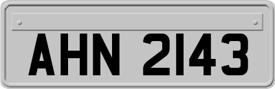 AHN2143