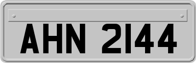 AHN2144