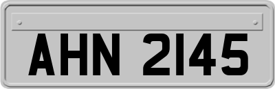 AHN2145