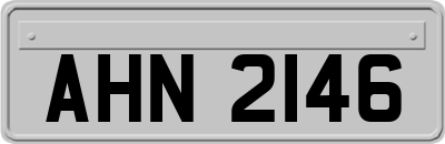 AHN2146