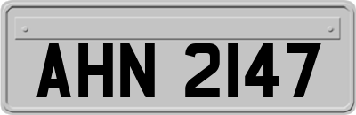 AHN2147