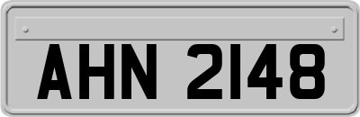 AHN2148