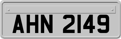 AHN2149