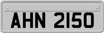 AHN2150