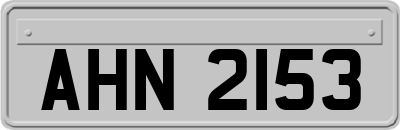 AHN2153