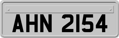 AHN2154