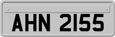 AHN2155