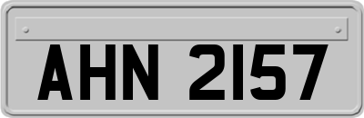 AHN2157