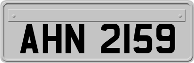 AHN2159