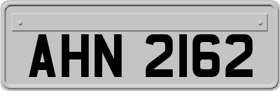 AHN2162
