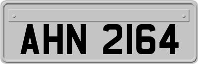 AHN2164