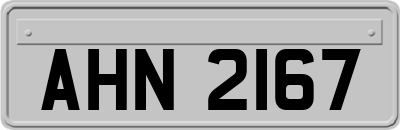 AHN2167