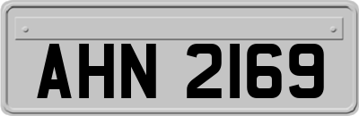 AHN2169