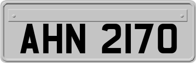 AHN2170