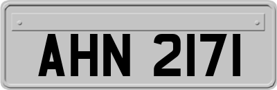 AHN2171