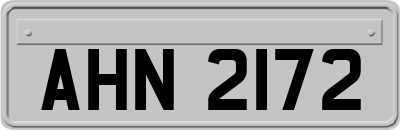 AHN2172