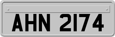 AHN2174