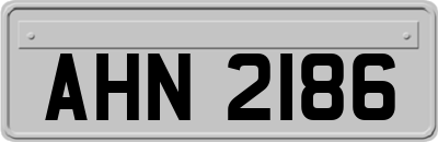 AHN2186