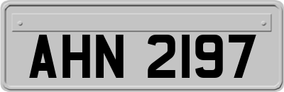 AHN2197