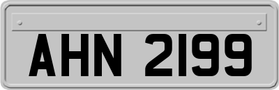 AHN2199